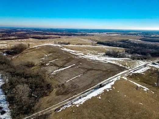 $516,000 | Grant Road, Maysville, MO 64469