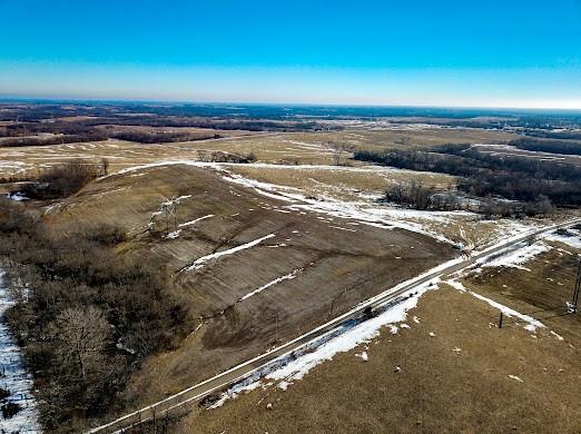 Grant Road Maysville, MO 64469 - Photo 34 of 63