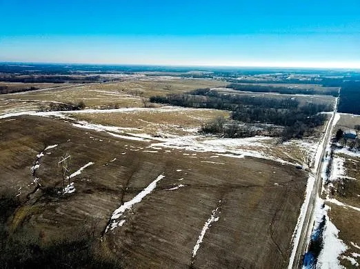 $516,000 | Grant Road, Maysville, MO 64469