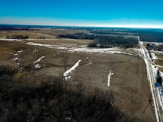 $516,000 | Grant Road, Maysville, MO 64469