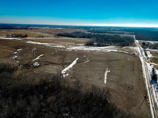 Grant Road Maysville, MO 64469 - Photo 36 of 63