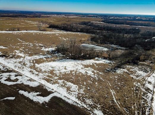 Grant Road Maysville, MO 64469 - Photo 37 of 63