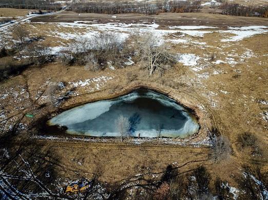 Grant Road Maysville, MO 64469 - Photo 38 of 63