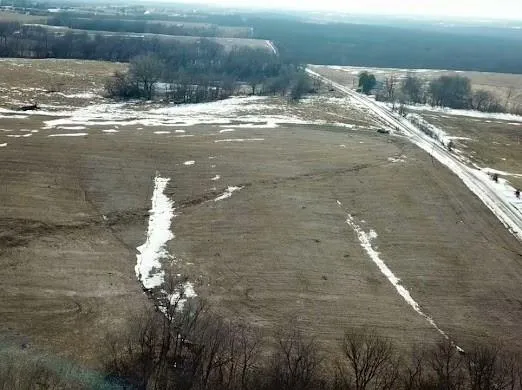 $516,000 | Grant Road, Maysville, MO 64469