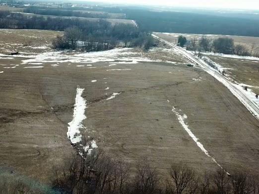 Grant Road Maysville, MO 64469 - Photo 39 of 63