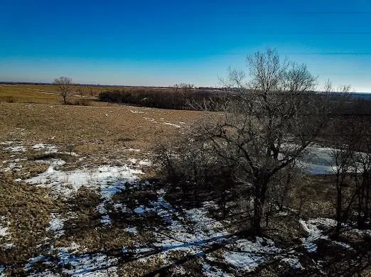 $516,000 | Grant Road, Maysville, MO 64469