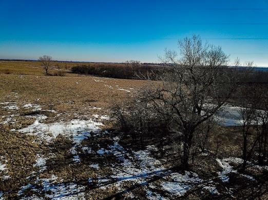 Grant Road Maysville, MO 64469 - Photo 40 of 63