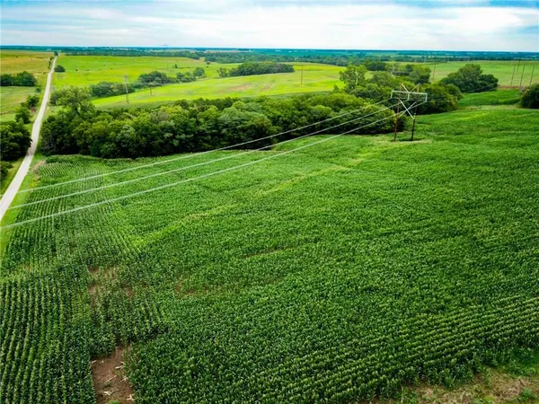 $516,000 | Grant Road, Maysville, MO 64469