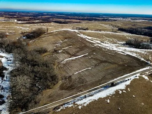 $516,000 | Grant Road, Maysville, MO 64469