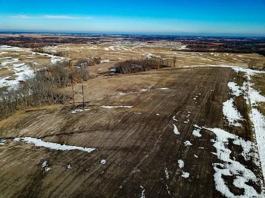 $516,000 | Grant Road, Maysville, MO 64469