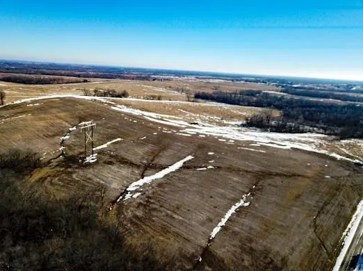 $516,000 | Grant Road, Maysville, MO 64469