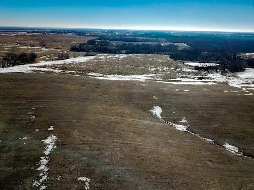 $516,000 | Grant Road, Maysville, MO 64469