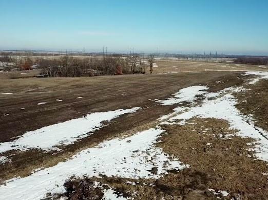 Grant Road Maysville, MO 64469 - Photo 45 of 63