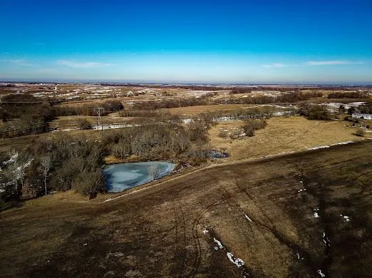 $516,000 | Grant Road, Maysville, MO 64469