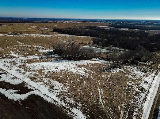 $516,000 | Grant Road, Maysville, MO 64469