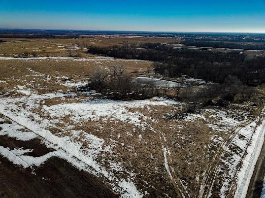 Grant Road Maysville, MO 64469 - Photo 47 of 63