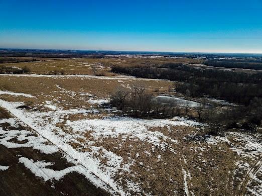 Grant Road Maysville, MO 64469 - Photo 48 of 63