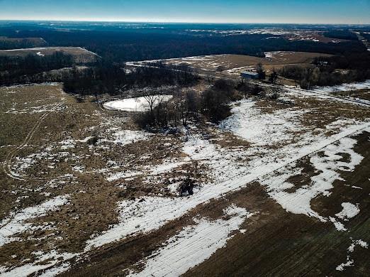 Grant Road Maysville, MO 64469 - Photo 49 of 63