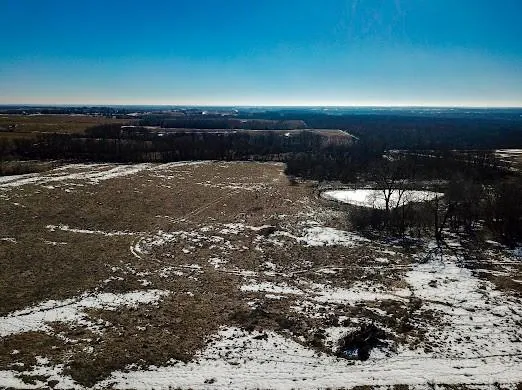 $516,000 | Grant Road, Maysville, MO 64469