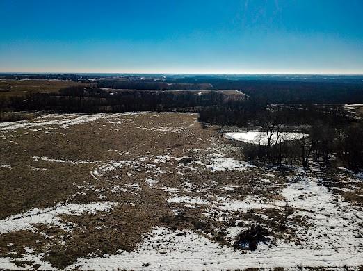 Grant Road Maysville, MO 64469 - Photo 50 of 63