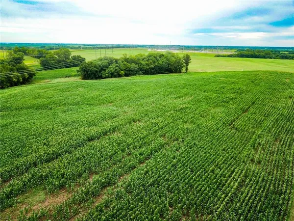 $516,000 | Grant Road, Maysville, MO 64469