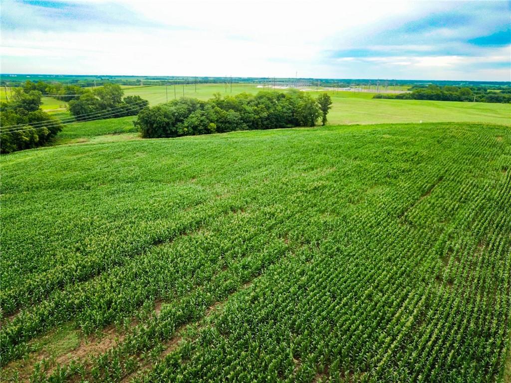 Grant Road Maysville, MO 64469 - Photo 5 of 63