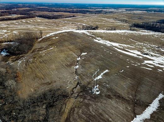 Grant Road Maysville, MO 64469 - Photo 51 of 63