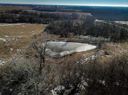 Grant Road Maysville, MO 64469 - Photo 52 of 63