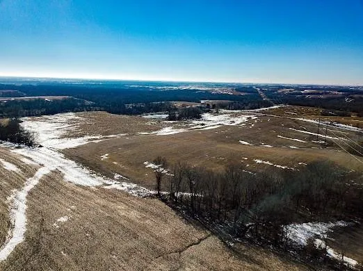 $516,000 | Grant Road, Maysville, MO 64469