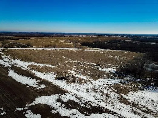 $516,000 | Grant Road, Maysville, MO 64469