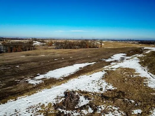 $516,000 | Grant Road, Maysville, MO 64469