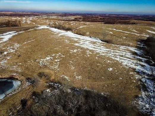 $516,000 | Grant Road, Maysville, MO 64469