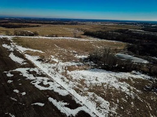 $516,000 | Grant Road, Maysville, MO 64469