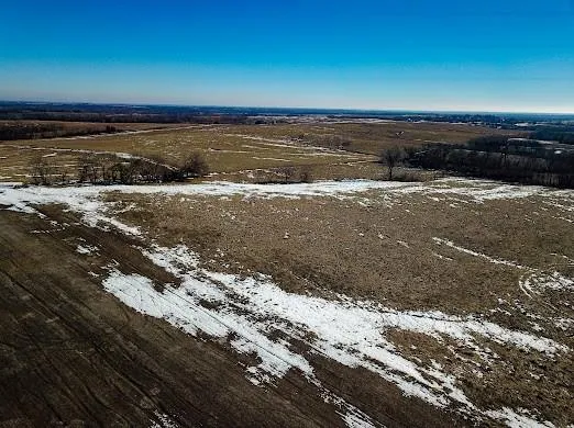 $516,000 | Grant Road, Maysville, MO 64469