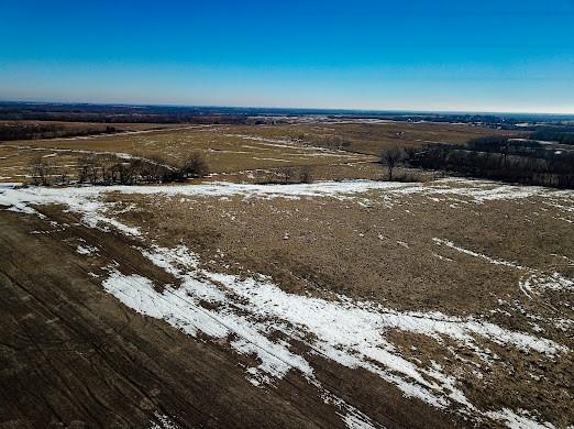 Grant Road Maysville, MO 64469 - Photo 58 of 63