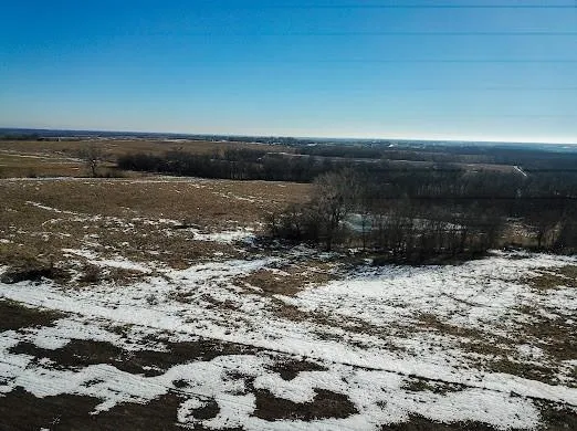 $516,000 | Grant Road, Maysville, MO 64469