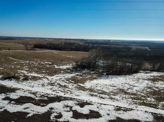 Grant Road Maysville, MO 64469 - Photo 59 of 63