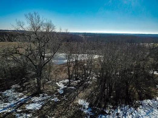 $516,000 | Grant Road, Maysville, MO 64469