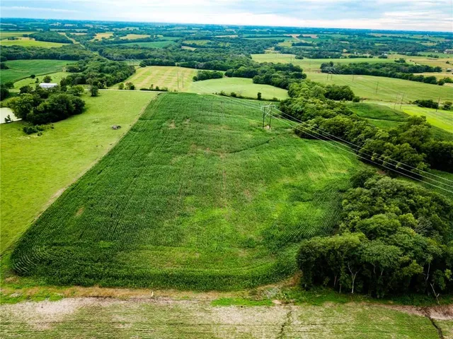 $516,000 | Grant Road, Maysville, MO 64469