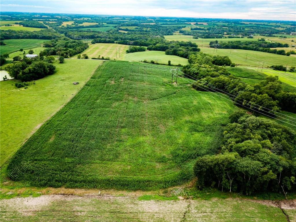 Grant Road Maysville, MO 64469 - Photo 6 of 63