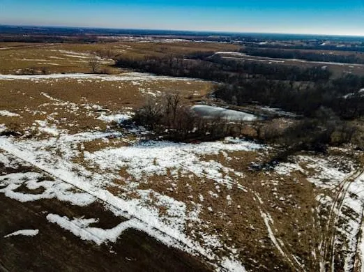 $516,000 | Grant Road, Maysville, MO 64469