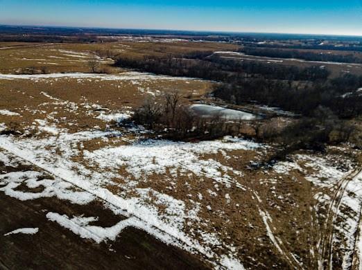 Grant Road Maysville, MO 64469 - Photo 61 of 63