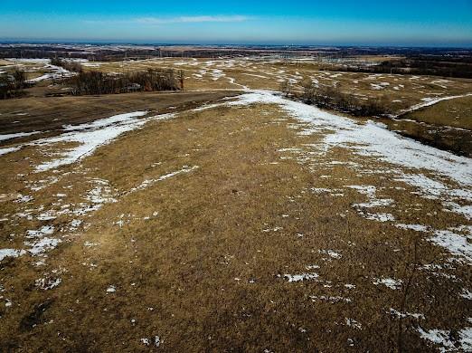 Grant Road Maysville, MO 64469 - Photo 62 of 63