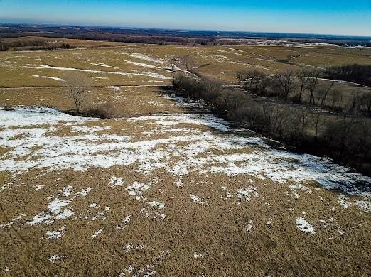 $516,000 | Grant Road, Maysville, MO 64469