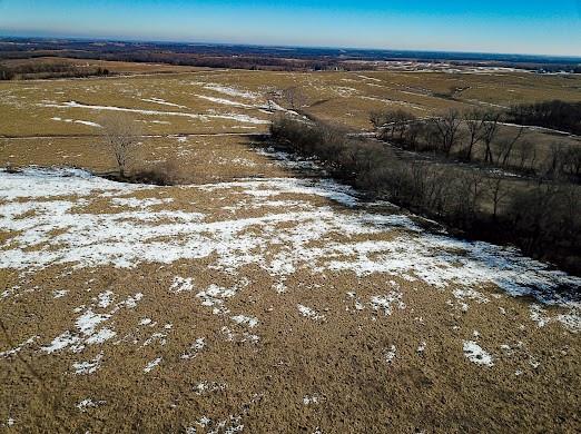 Grant Road Maysville, MO 64469 - Photo 63 of 63