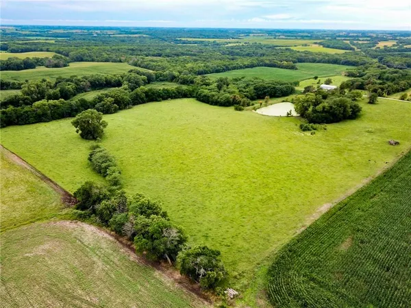 $516,000 | Grant Road, Maysville, MO 64469