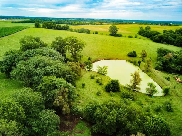 $516,000 | Grant Road, Maysville, MO 64469