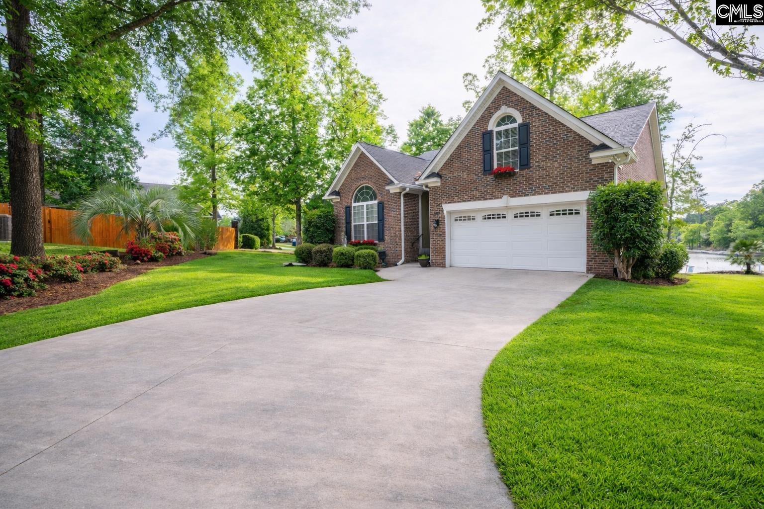 192 Palm Street Chapin, SC 29036 - Photo 3 of 51