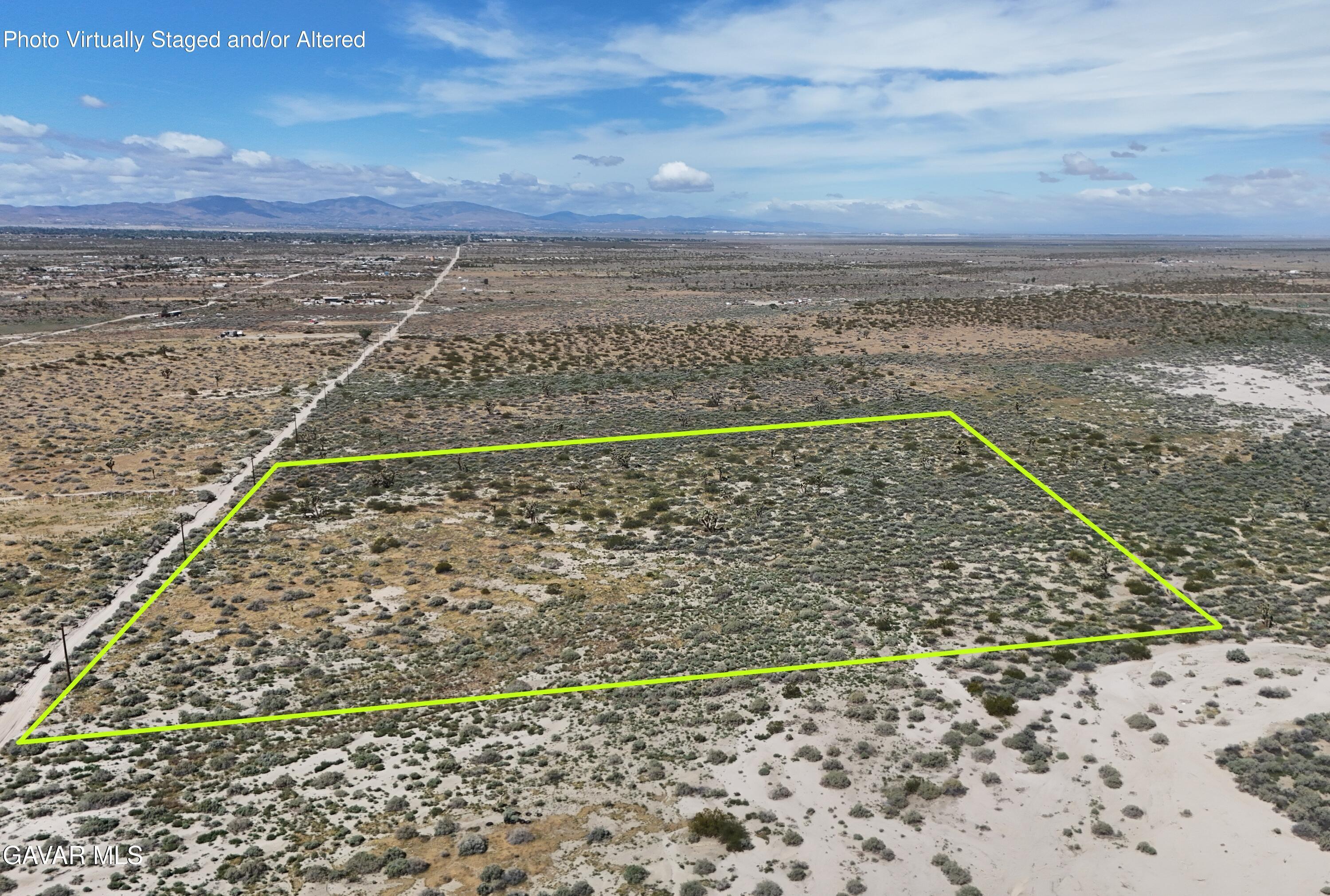 Avenue R Street East Palmdale, CA 93591 - Photo 13 of 13 E 04. DJI_20260402112620_0499_D