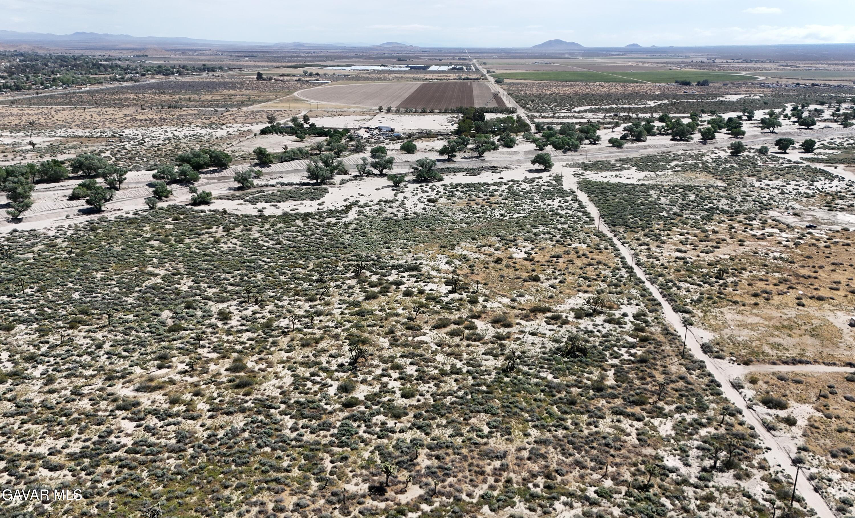 Avenue R Street East Palmdale, CA 93591 - Photo 4 of 13 01. DJI_20260402112419_0497_D